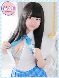 こまり アイドルドリーム（すすきの/ヘルス）