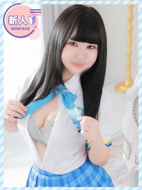 こまり アイドルドリーム（ファッションヘルス）
