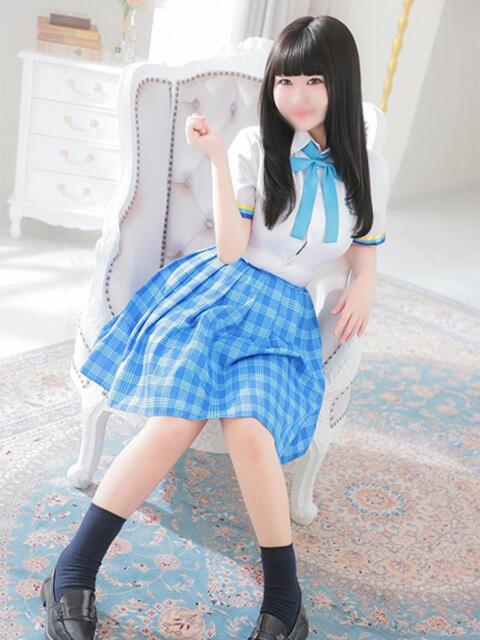 こまり アイドルドリーム（ファッションヘルス）
