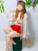えのあ SOAPLAND COSPA SAPPORO（/）