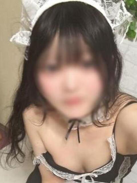 りこ SOAPLAND COSPA SAPPORO（ソープランド）