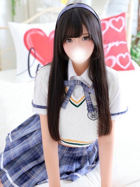 ゆき 秋葉原コスプレ学園(AKG)（痴漢イメクラ）