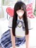 ゆき 秋葉原コスプレ学園(AKG)（/）