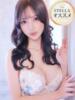 ひな【フェラご褒美の痴女】 STELLA TOKYO－ステラトウキョウ－（/）