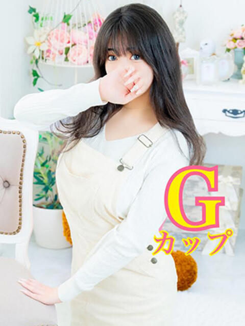 こはく 新宿本店 ぽちゃカワ女子専門店（ぽっちゃり専門ホテヘル&amp;デリヘル）