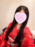 ゆき クラブリリー（梅田/おっパブ・セクキャバ）