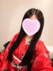ゆき クラブリリー（/）