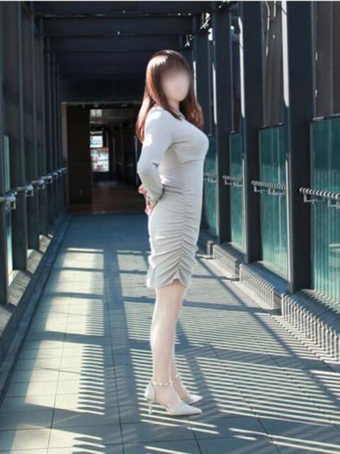 佐藤えりか こあくまな熟女たち 上野・御徒町店 (KOAKUMAグループ)（人妻・熟女デリヘル）