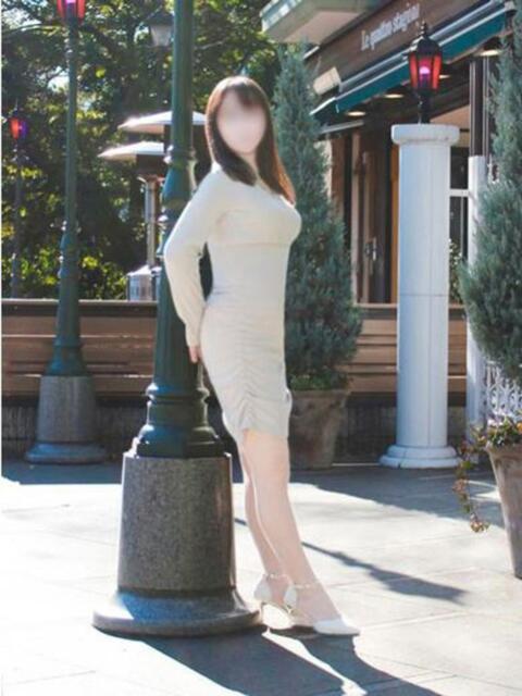 佐藤えりか こあくまな熟女たち 上野・御徒町店 (KOAKUMAグループ)（人妻・熟女デリヘル）