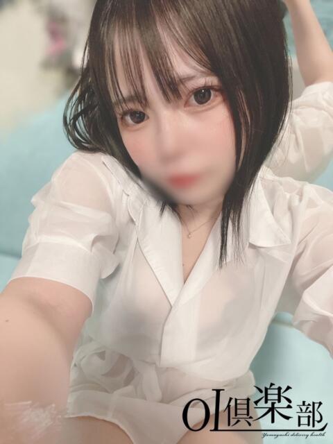 めぐる OL倶楽部宇部(デリヘル)