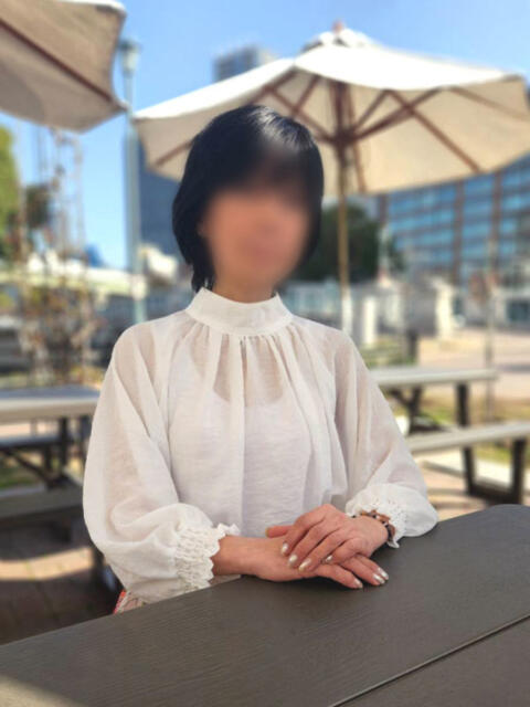 ふゆか 完熟ばなな梅田(デリヘル)