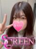 りりな SCREEN(スクリーン)（/）