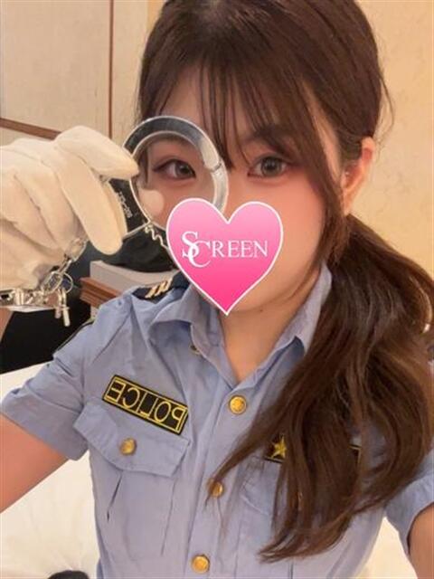 りりな SCREEN(スクリーン)（デリヘル）