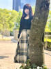 まりな ゴールドハンズ（/）