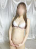 りる（妊婦） 妊婦母乳風俗専門店ミルクランド（/）