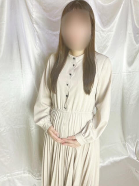 りる（妊婦） 妊婦母乳風俗専門店ミルクランド（人妻系デリヘル）