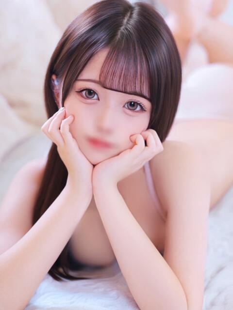 とうか【究極の素人学生】 STELLA TOKYO－ステラトウキョウ－（デリヘル）