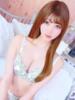 りせ【その笑顔、反則級。】 STELLA TOKYO－ステラトウキョウ－（/）
