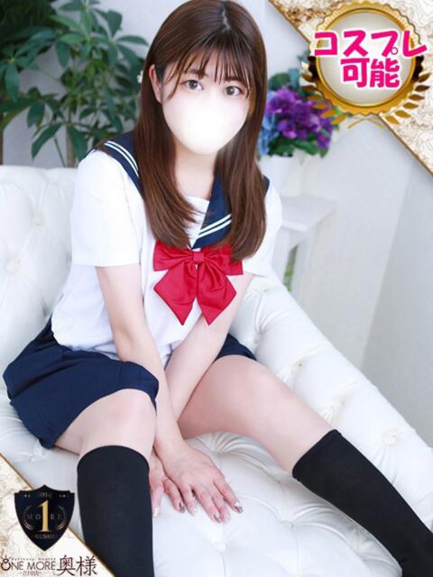 かのん One More奥様　立川店（人妻デリヘル）