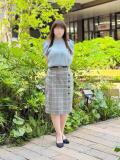 小川 ゆみ こあくまな熟女たち 本厚木店(KOAKUMAグループ)（本厚木/デリヘル）