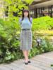 小川 ゆみ こあくまな熟女たち 本厚木店(KOAKUMAグループ)（/）