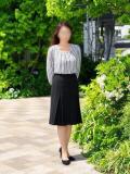 竹内 久美 こあくまな熟女たち 本厚木店(KOAKUMAグループ)（本厚木/デリヘル）