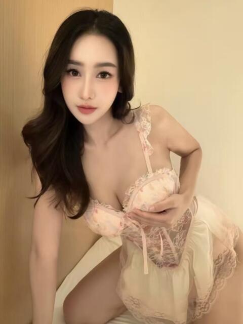 ゆめか 私のブラジャーどこいった？（デリヘル）