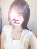 アスナ HAND BITCH(ハンドビッチ)（所沢/デリヘル）