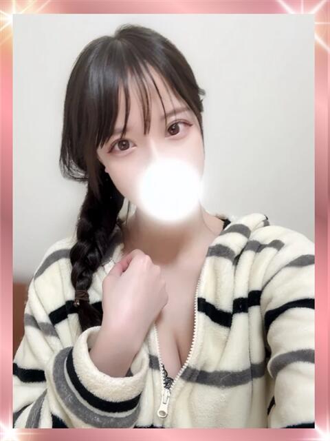 柊 れい Candy Spa（キャンディースパ）（【非風俗】メンズエステ）