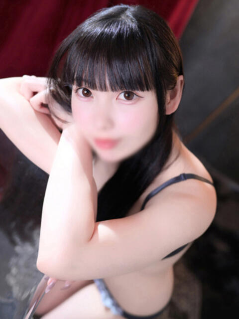 ひめか 淫乱痴女エステ（出張アロマエステ）