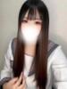 さり ピンキーエコ（/）
