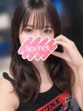 さや ビアガーデンカーニバル（池袋/おっパブ・セクキャバ）