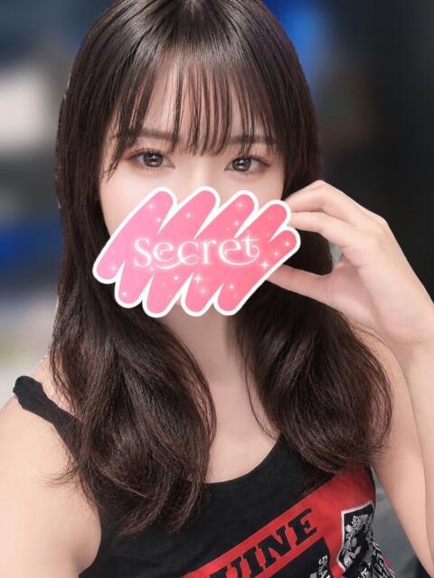 さや ビアガーデンカーニバル（セクキャバ）