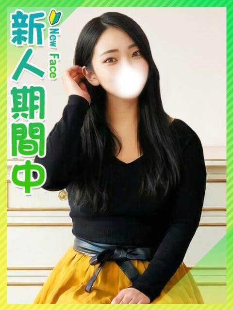 ちさと☆インテリ工学系女子 東京女子大生グランプリ（デリヘル）