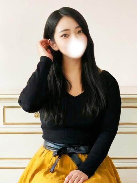 ちさと☆インテリ工学系女子 東京女子大生グランプリ（デリヘル）
