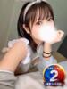 せん◆吸引抜群バキュームフェラ 即イキ淫乱倶楽部 柏店（/）