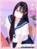 天音るる 制服×コスプレ アオハルスイッチ（/）