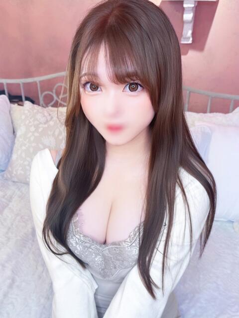 みずき【愛嬌なら私に任せて】 STELLA TOKYO－ステラトウキョウ－（デリヘル）
