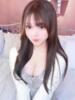 みずき【愛嬌なら私に任せて】 STELLA TOKYO－ステラトウキョウ－（/）