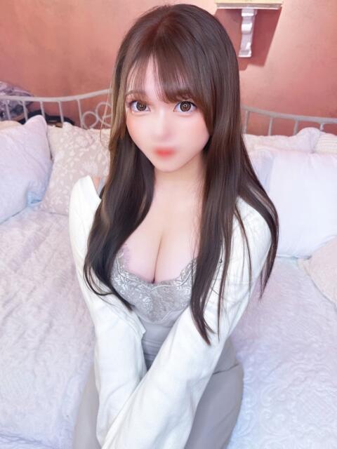 みずき【愛嬌なら私に任せて】 STELLA TOKYO－ステラトウキョウ－（デリヘル）