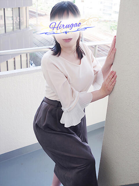 志穂 昼顔妻 五反田店（人妻系デリヘル）