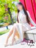 桜葉りほ 五十路マダム愛されたい熟女たち 福山店(カサブランカグループ)（/）