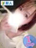 なのは 君とふわふわプリンセスin立川（/）