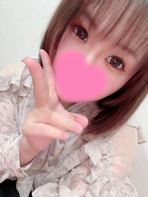 なのは 君とふわふわプリンセスin立川（ぽっちゃりデリヘル）