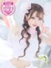 如月もな ラブアイドル（/）