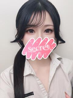 かな Beauty Street（池袋/おっパブ・セクキャバ）