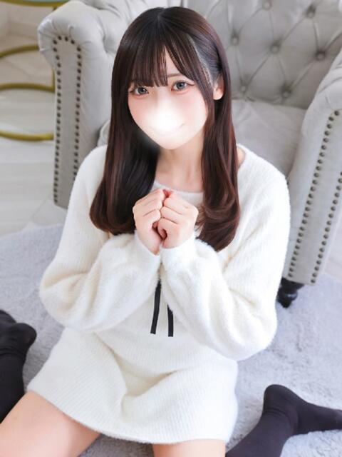 ちなつ★愛嬌抜群×清楚系JD★ Chloe錦糸町店 S級素人清楚系デリヘル（デリヘル）
