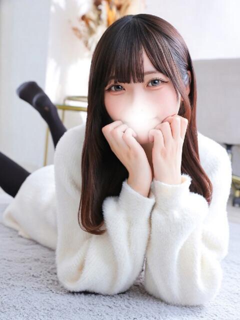 ちなつ★愛嬌抜群×清楚系JD★ Chloe錦糸町店 S級素人清楚系デリヘル（デリヘル）