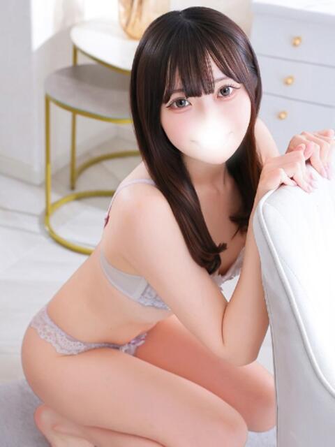 ちなつ★愛嬌抜群×清楚系JD★ Chloe錦糸町店 S級素人清楚系デリヘル（デリヘル）