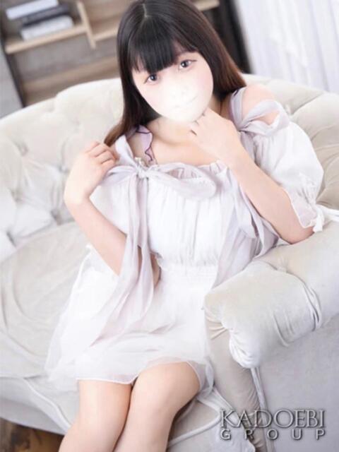 みく 池袋千姫（ソープランド）